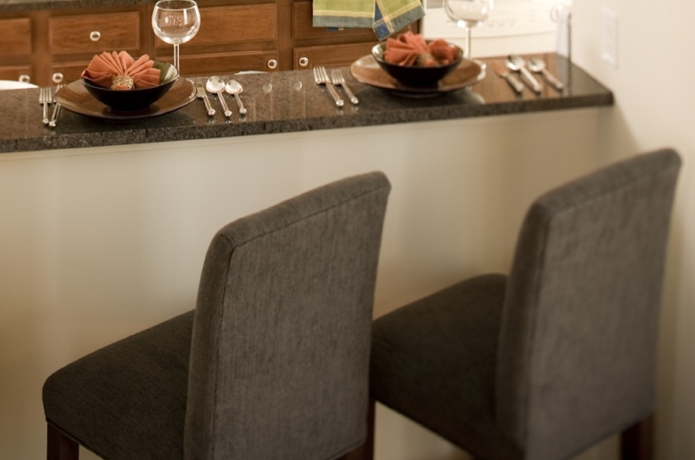 Nissen Building Apartments in Winston-Salem, NC | PMC Property Group